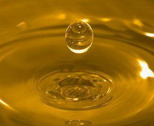 Вінницький олійножировий комбінат випускатиме лляну олію